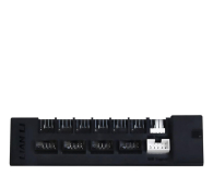 Lian Li EDGE Hub, USB PWM - 1361356 - zdjęcie 1